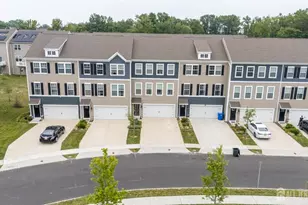 7 Foundry Blvd, Mount Holly, NJ 08060 - Photo 37