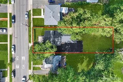 577 S South Avenue S, Dunellen, NJ 08812 - Photo 35