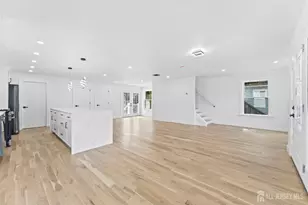 577 S South Ave S, Dunellen, NJ 08812 - Photo 11