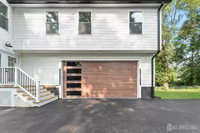 577 S South Avenue S, Dunellen, NJ 08812 - Photo 31