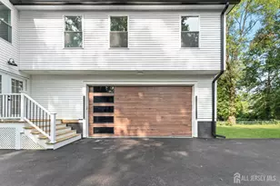 577 S South Ave S, Dunellen, NJ 08812 - Photo 31