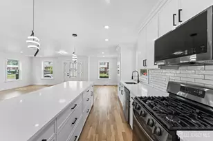 577 S South Ave S, Dunellen, NJ 08812 - Photo 7