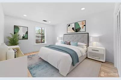 577 S South Avenue S, Dunellen, NJ 08812 - Photo 25