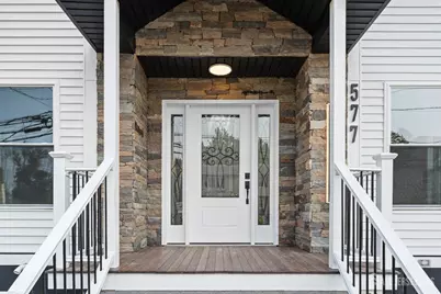 577 S South Avenue S, Dunellen, NJ 08812 - Photo 3