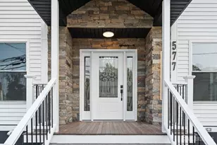 577 S South Ave S, Dunellen, NJ 08812 - Photo 3