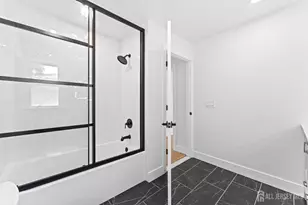 577 S South Ave S, Dunellen, NJ 08812 - Photo 17