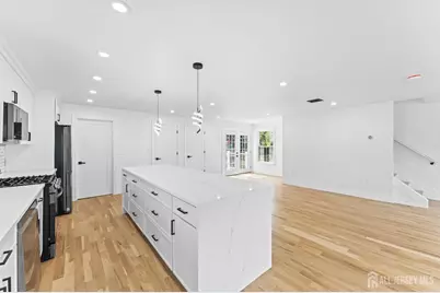 577 S South Avenue S, Dunellen, NJ 08812 - Photo 13