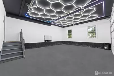 577 S South Avenue S, Dunellen, NJ 08812 - Photo 33