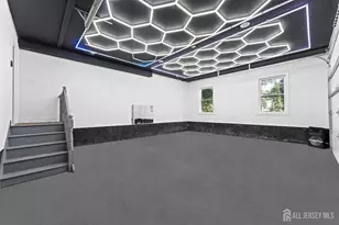 577 S South Ave S, Dunellen, NJ 08812 - Photo 33