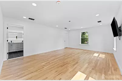 577 S South Avenue S, Dunellen, NJ 08812 - Photo 19