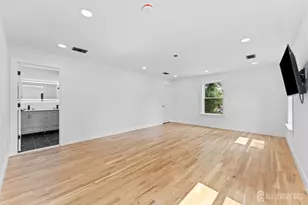 577 S South Ave S, Dunellen, NJ 08812 - Photo 19