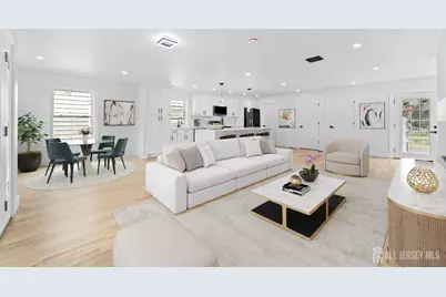 577 S South Avenue S, Dunellen, NJ 08812 - Photo 5