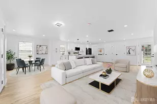 577 S South Ave S, Dunellen, NJ 08812 - Photo 5