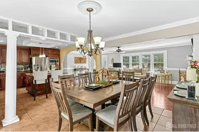 1701 Raritan Road, Scotch Plains Township, NJ 07076 - Photo 23