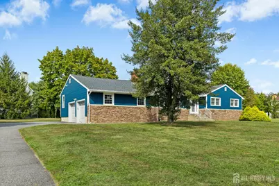 1701 Raritan Road, Scotch Plains Township, NJ 07076 - Photo 31