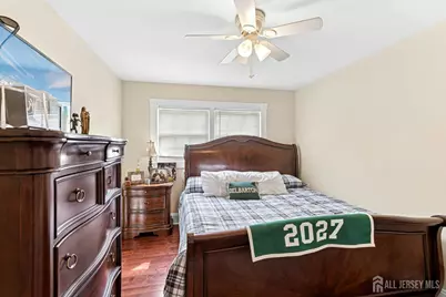 1701 Raritan Road, Scotch Plains Township, NJ 07076 - Photo 17