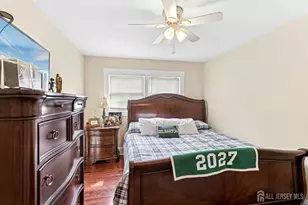 1701 Raritan Rd, Scotch Plains Township, NJ 07076 - Photo 17