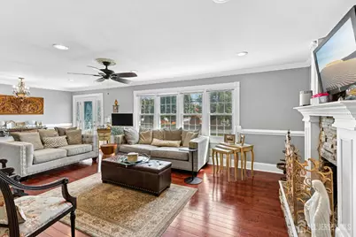 1701 Raritan Road, Scotch Plains Township, NJ 07076 - Photo 27