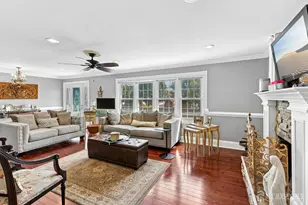 1701 Raritan Rd, Scotch Plains Township, NJ 07076 - Photo 27