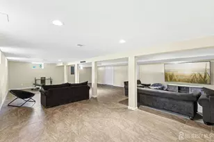 1701 Raritan Rd, Scotch Plains Township, NJ 07076 - Photo 9