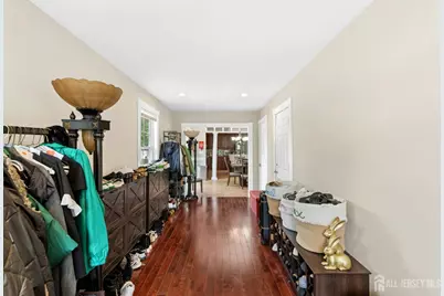 1701 Raritan Road, Scotch Plains Township, NJ 07076 - Photo 15