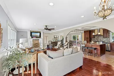 1701 Raritan Road, Scotch Plains Township, NJ 07076 - Photo 29