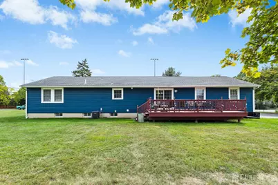 1701 Raritan Road, Scotch Plains Township, NJ 07076 - Photo 7