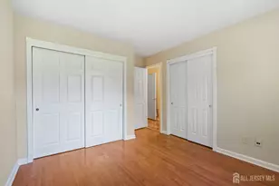 65 Laurie Ct, Old Bridge Township, NJ 07747 - Photo 7