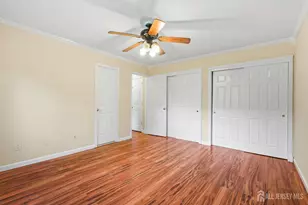 65 Laurie Ct, Old Bridge Township, NJ 07747 - Photo 5