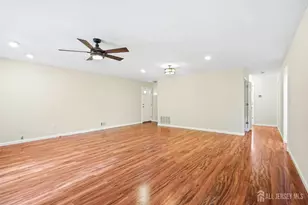 65 Laurie Ct, Old Bridge Township, NJ 07747 - Photo 3