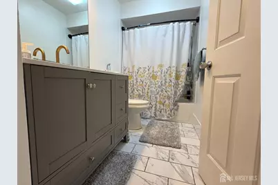 151 Longfield Court, East Brunswick Township, NJ 08816 - Photo 19