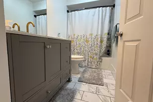 151 Longfield Ct, East Brunswick Township, NJ 08816 - Photo 19