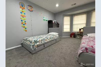 151 Longfield Court, East Brunswick Township, NJ 08816 - Photo 17