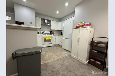 151 Longfield Court, East Brunswick Township, NJ 08816 - Photo 13