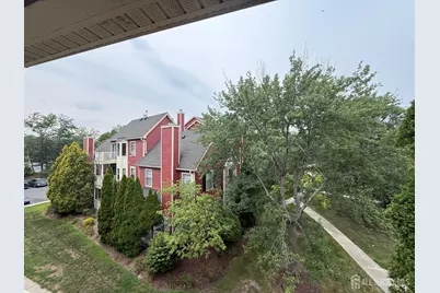 151 Longfield Court, East Brunswick Township, NJ 08816 - Photo 23