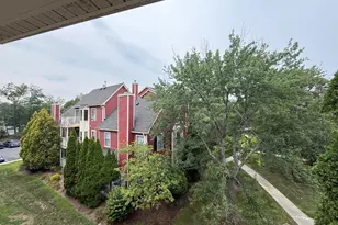 151 Longfield Ct, East Brunswick Township, NJ 08816 - Photo 23