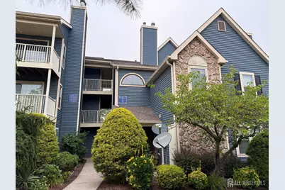 151 Longfield Court, East Brunswick Township, NJ 08816 - Photo 3