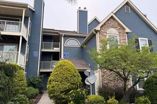 151 Longfield Ct, East Brunswick Township, NJ 08816 - Photo 3