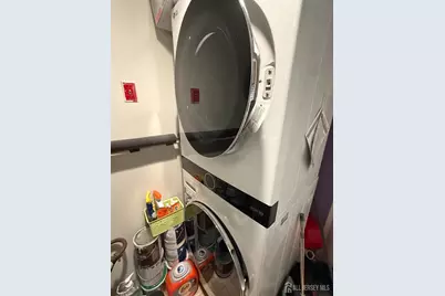 151 Longfield Court, East Brunswick Township, NJ 08816 - Photo 21