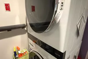 151 Longfield Ct, East Brunswick Township, NJ 08816 - Photo 21