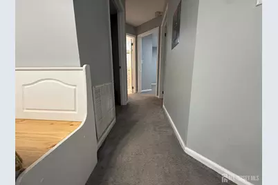 151 Longfield Court, East Brunswick Township, NJ 08816 - Photo 11