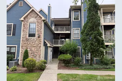 151 Longfield Court, East Brunswick Township, NJ 08816 - Photo 7