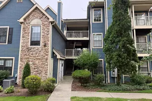 151 Longfield Ct, East Brunswick Township, NJ 08816 - Photo 7