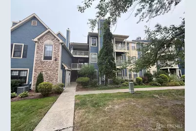 151 Longfield Court, East Brunswick Township, NJ 08816 - Photo 5