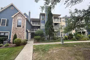 151 Longfield Ct, East Brunswick Township, NJ 08816 - Photo 5