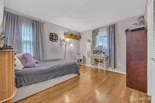 11 Dutch Rd, East Brunswick Township, NJ 08816 - Photo 21