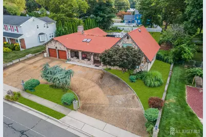 11 Dutch Road, East Brunswick Township, NJ 08816 - Photo 1