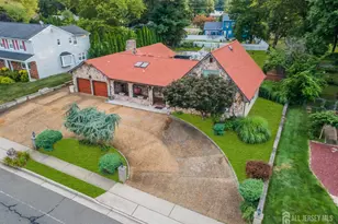 11 Dutch Rd, East Brunswick Township, NJ 08816 - Photo 1