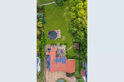 11 Dutch Road, East Brunswick Township, NJ 08816 - Photo 35