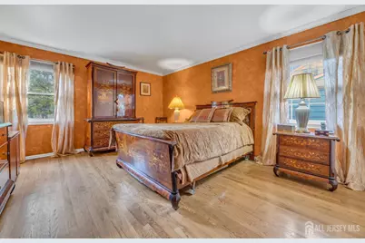 11 Dutch Road, East Brunswick Township, NJ 08816 - Photo 19